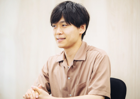 岡田01