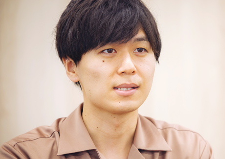 岡田04