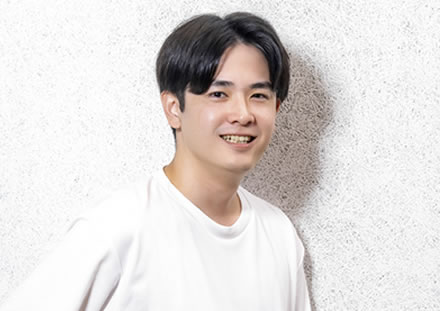 インタビュー高松
