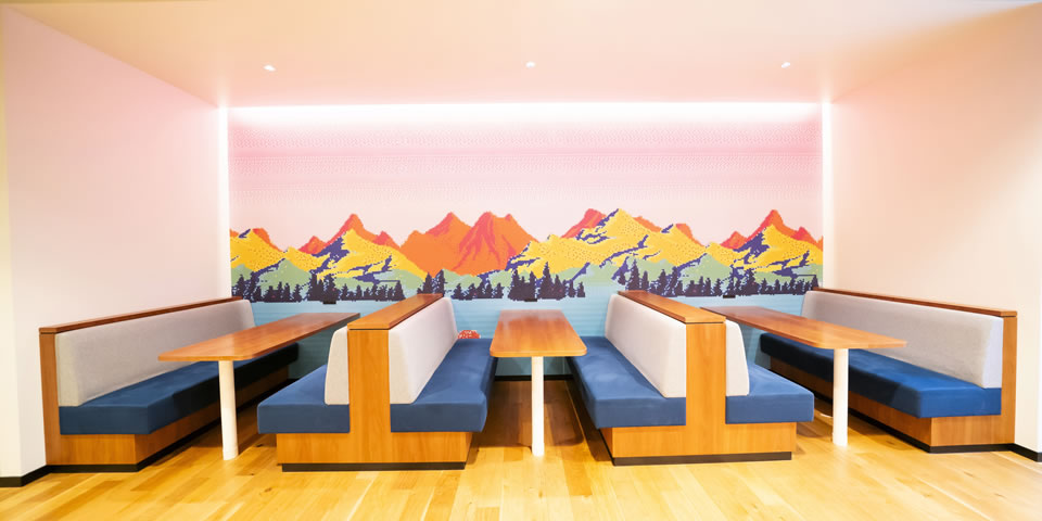 共有スペース03