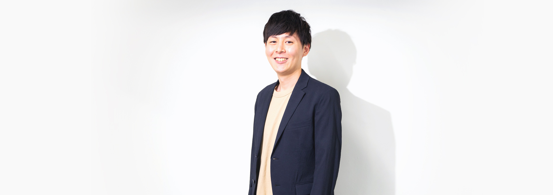 福田 聡志