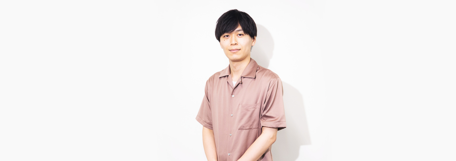 岡田 捷吾