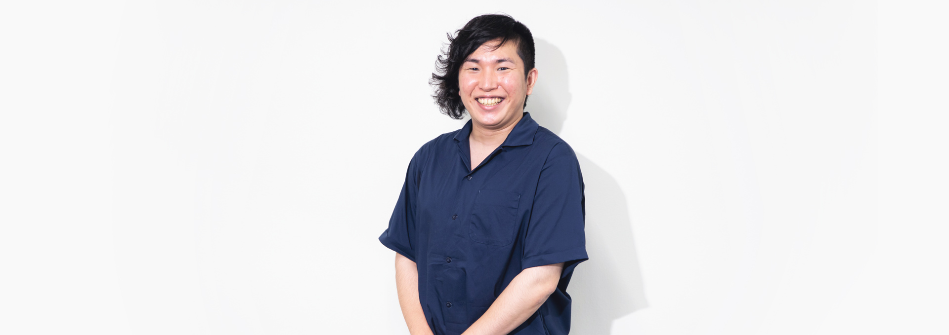 池田 繁孝