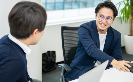 日本結婚相談所連盟03