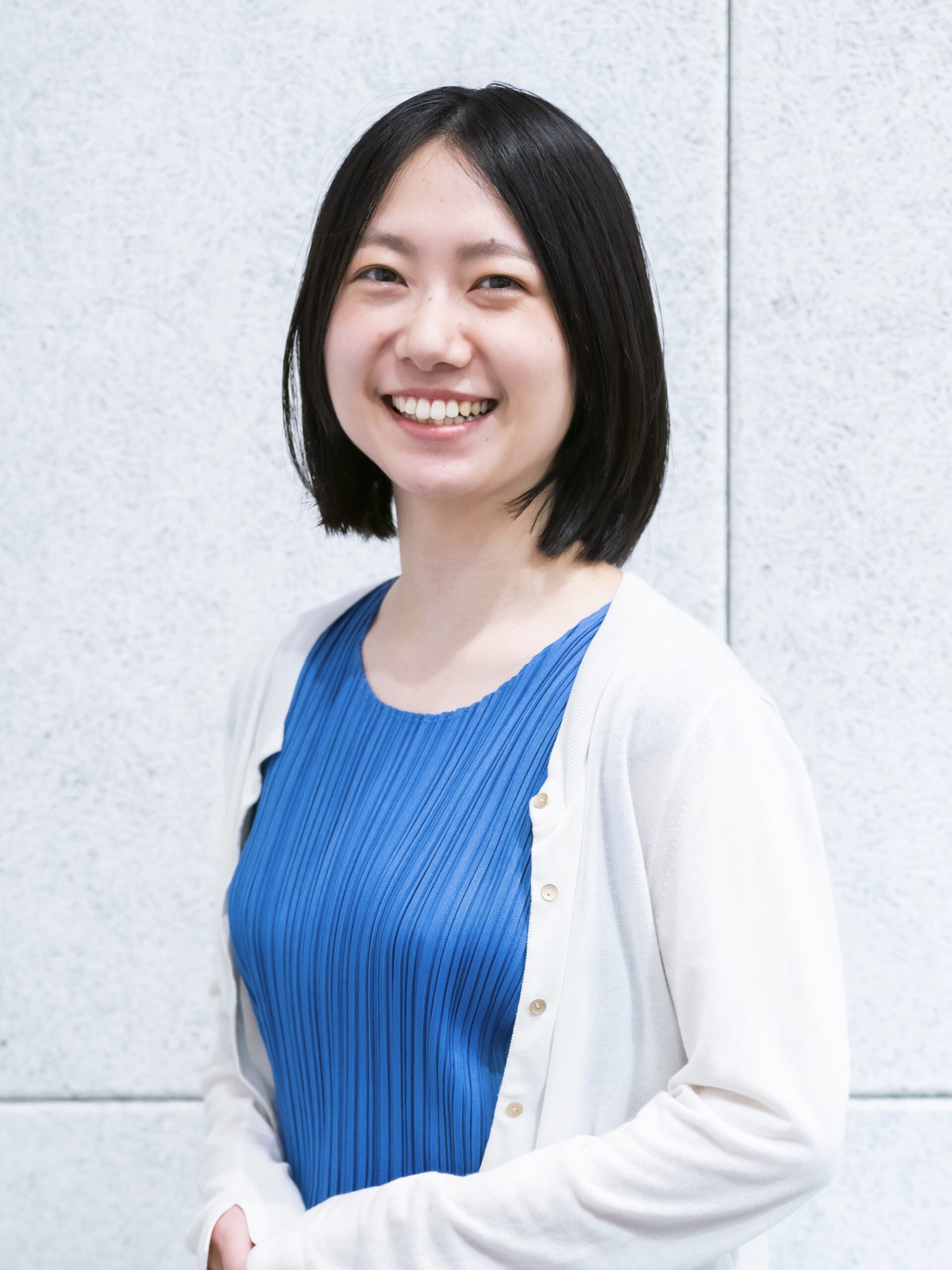 村上 春香