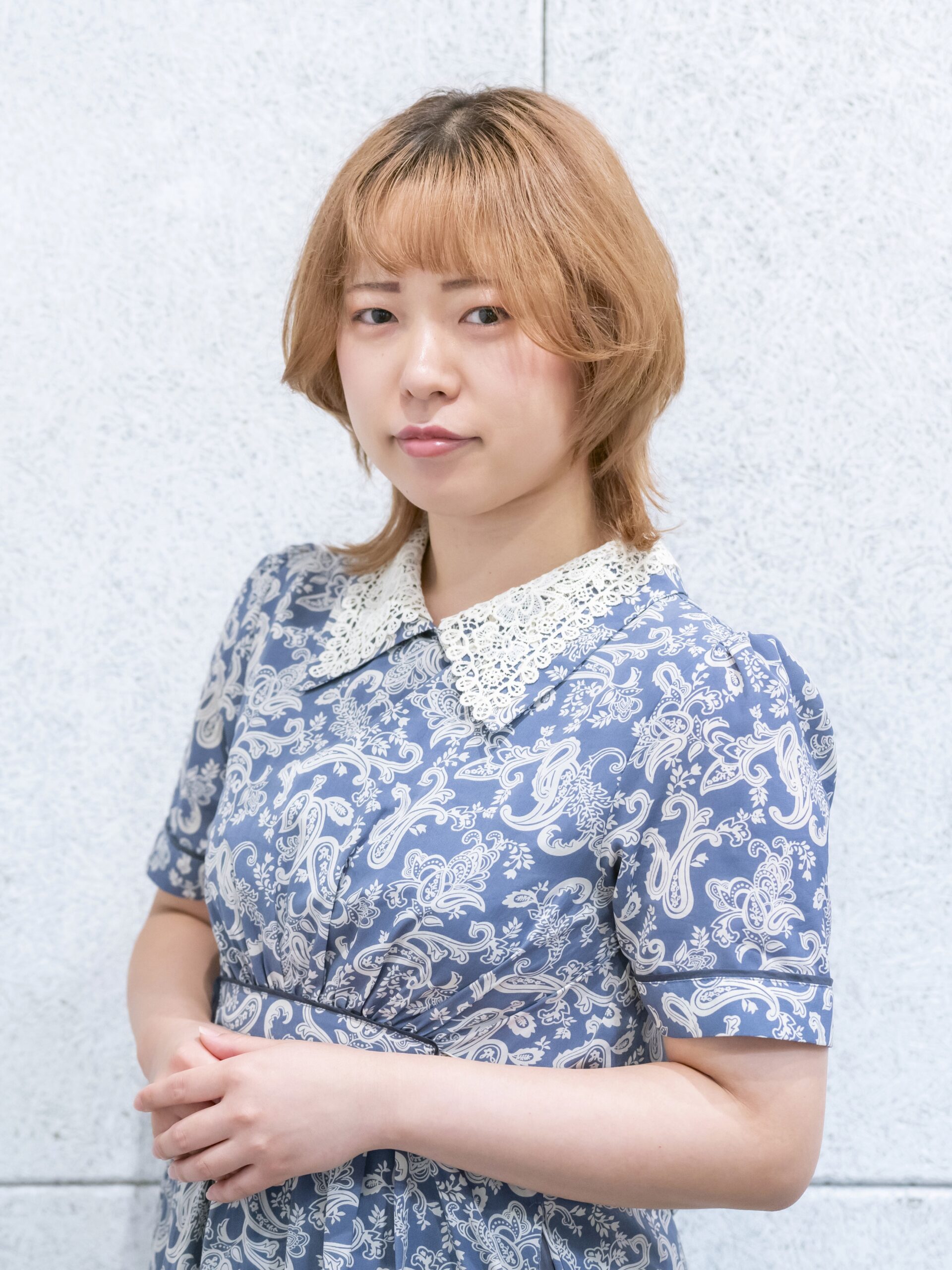 坂本 浩羽