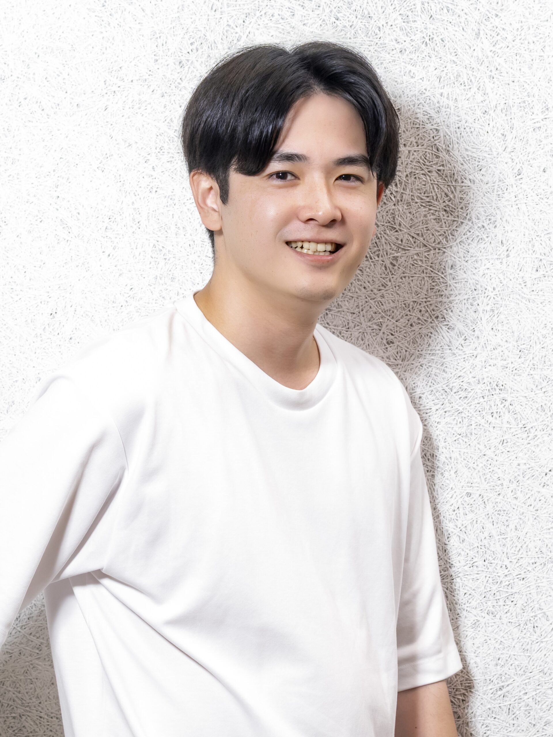 高松 翔吾