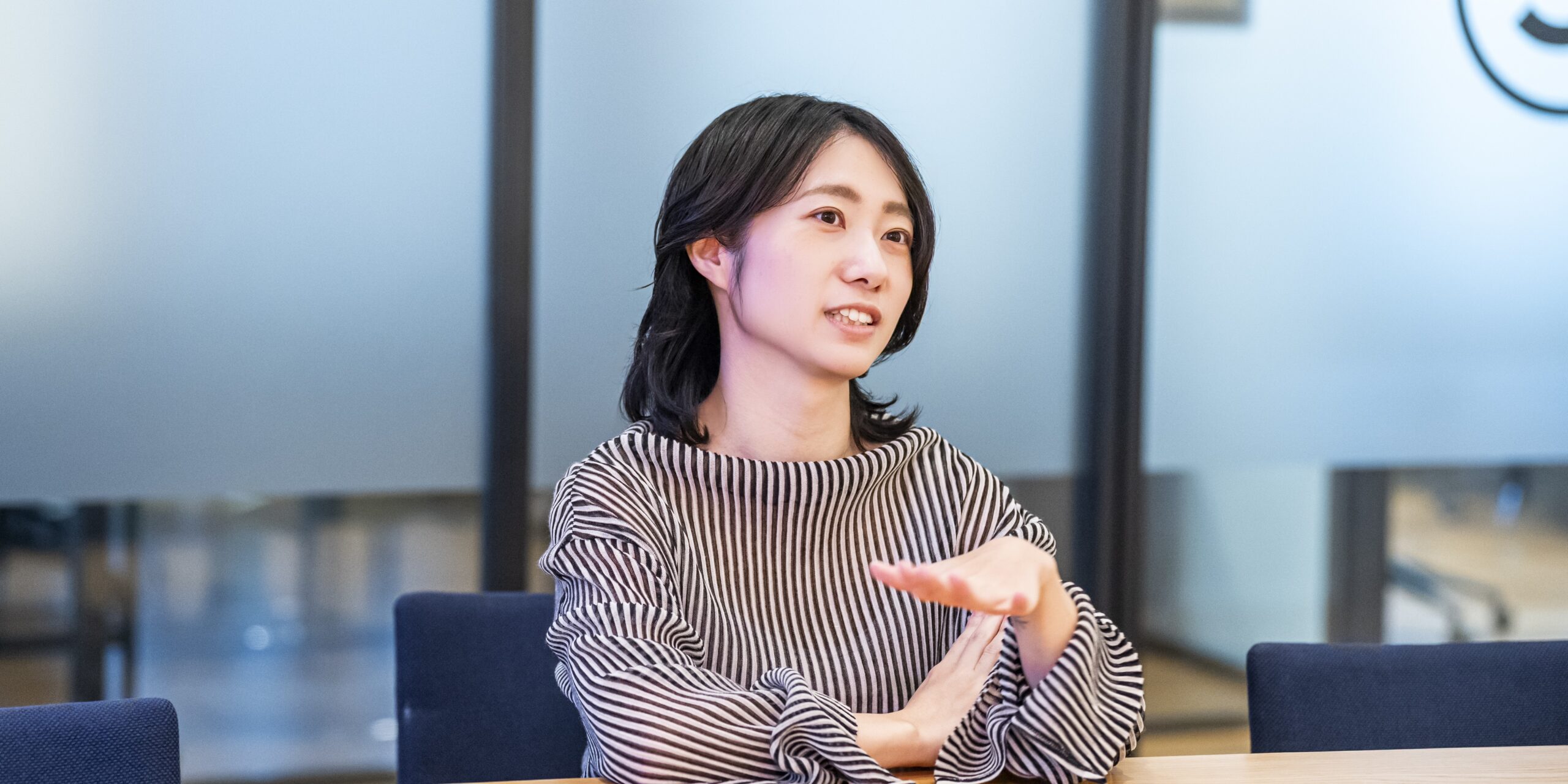 村上 春香
