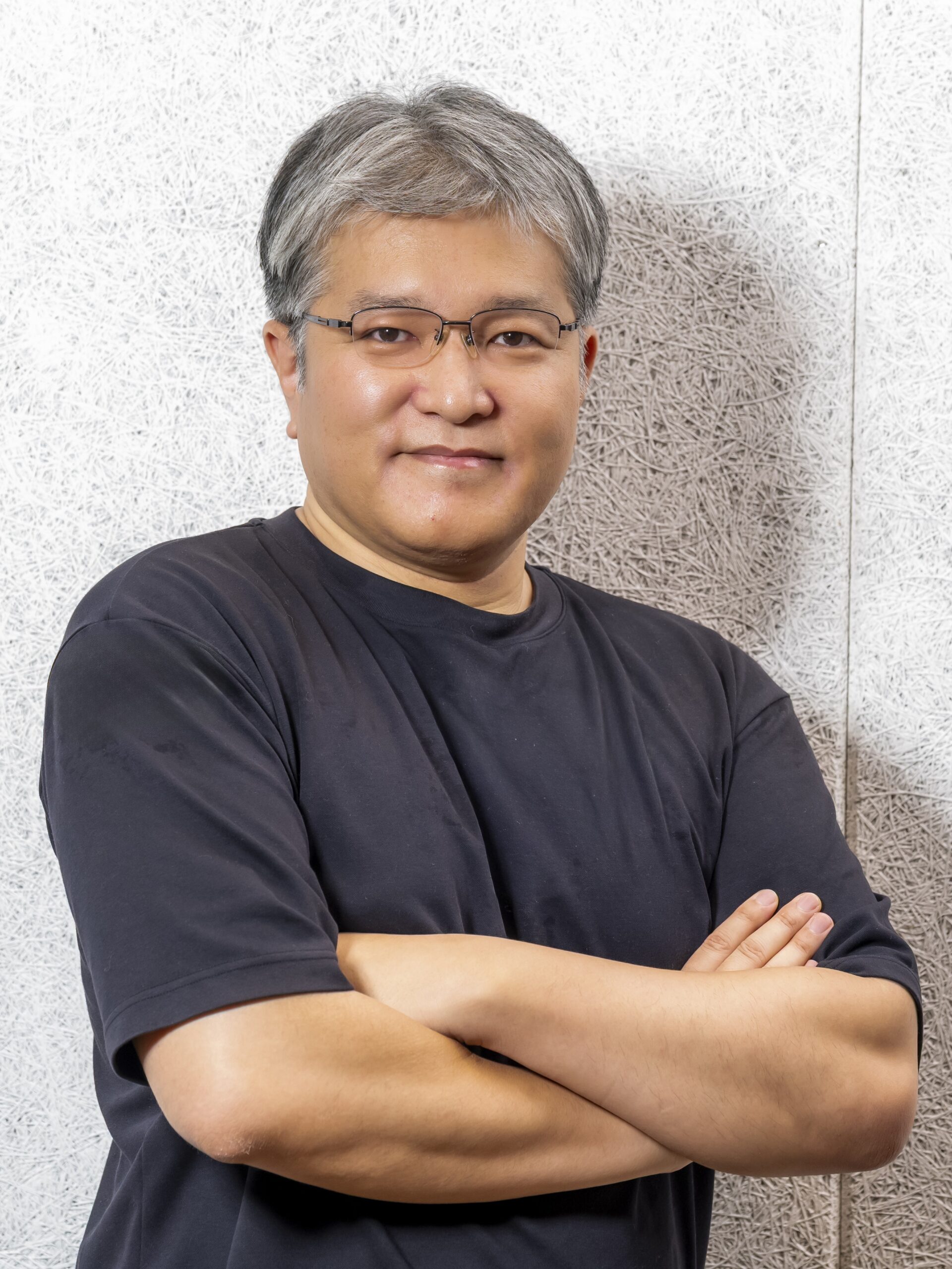 矢萩 浩之