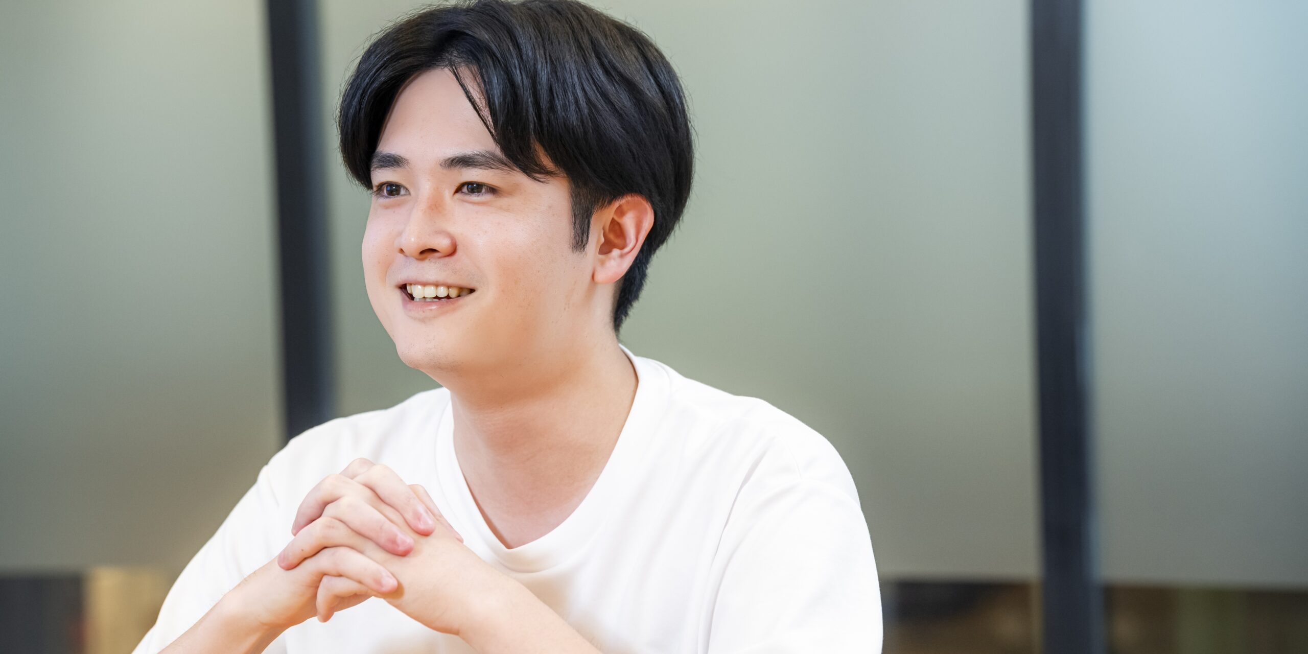 高松 翔吾
